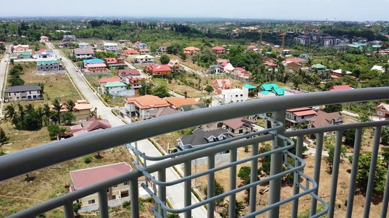 Cityland Tagaytay Taal Lake View City View Free Pool Parking Tagaytay City Exterior foto