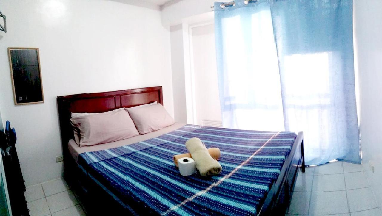 Cityland Tagaytay Taal Lake View City View Free Pool Parking Tagaytay City Exterior foto