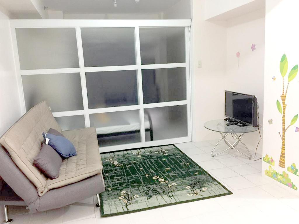 Cityland Tagaytay Taal Lake View City View Free Pool Parking Tagaytay City Exterior foto