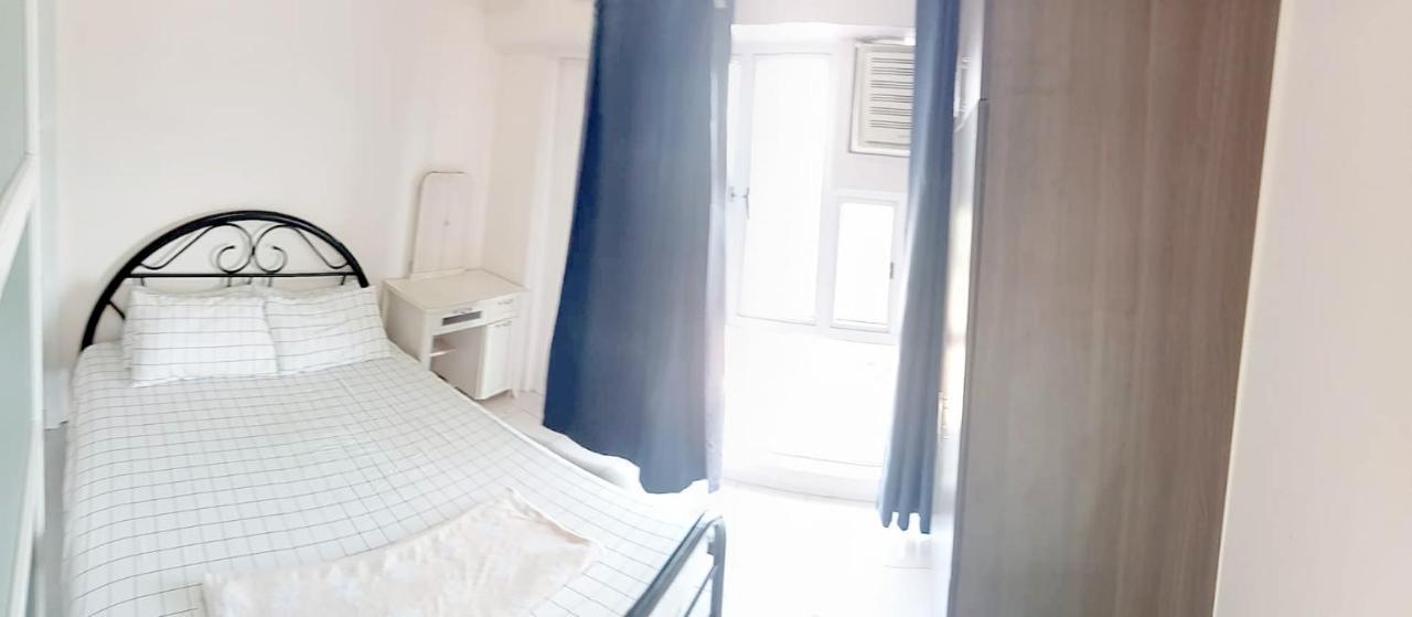 Cityland Tagaytay Taal Lake View City View Free Pool Parking Tagaytay City Exterior foto