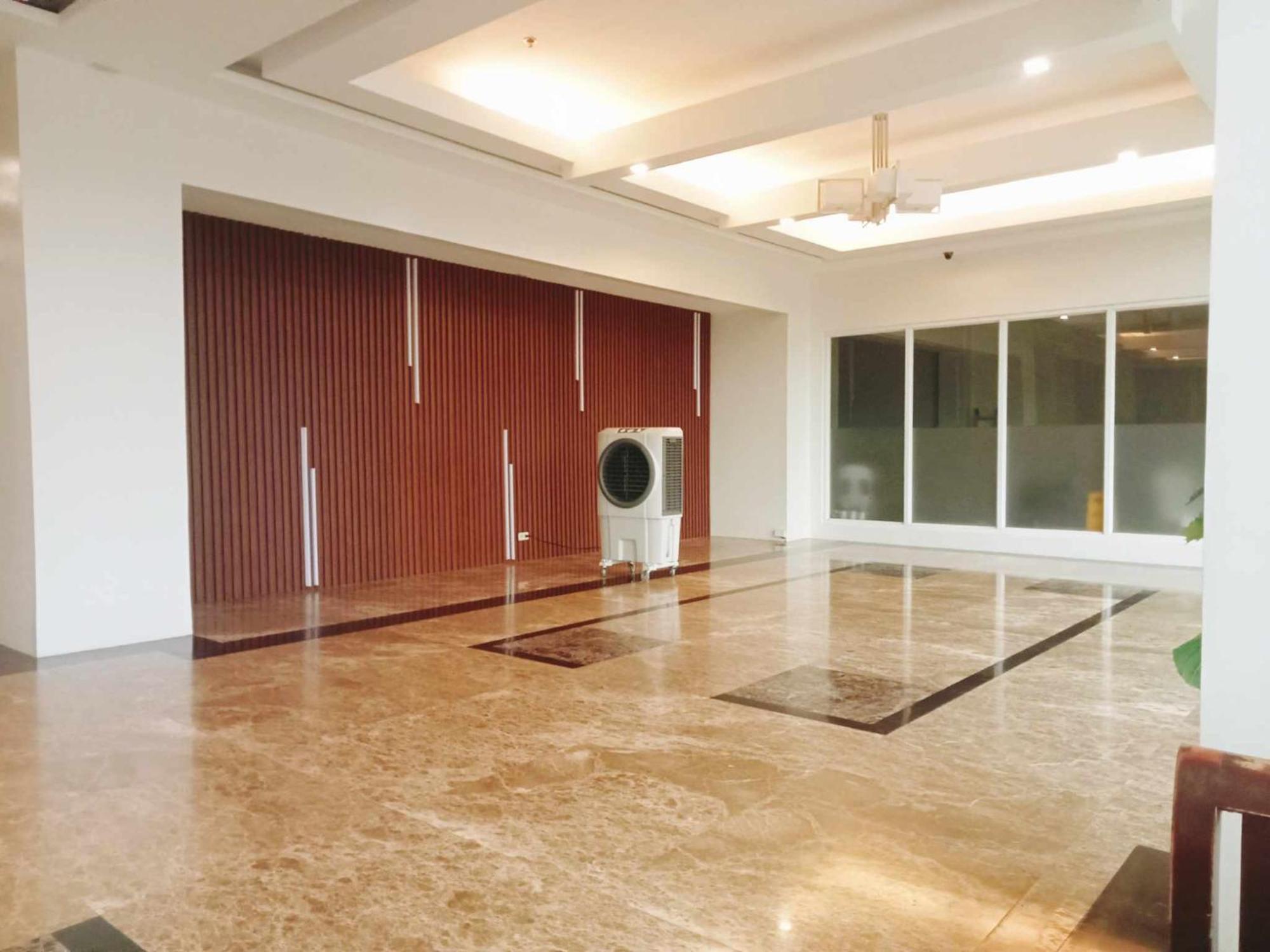 Cityland Tagaytay Taal Lake View City View Free Pool Parking Tagaytay City Exterior foto