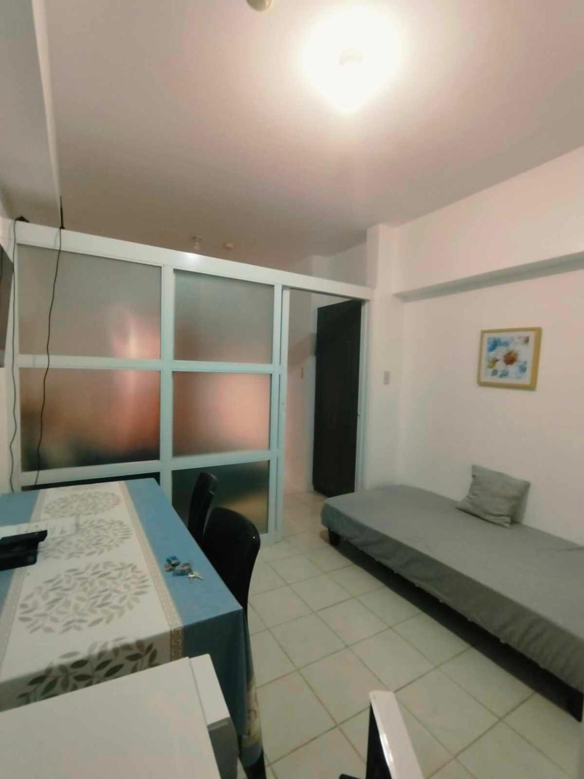 Cityland Tagaytay Taal Lake View City View Free Pool Parking Tagaytay City Exterior foto