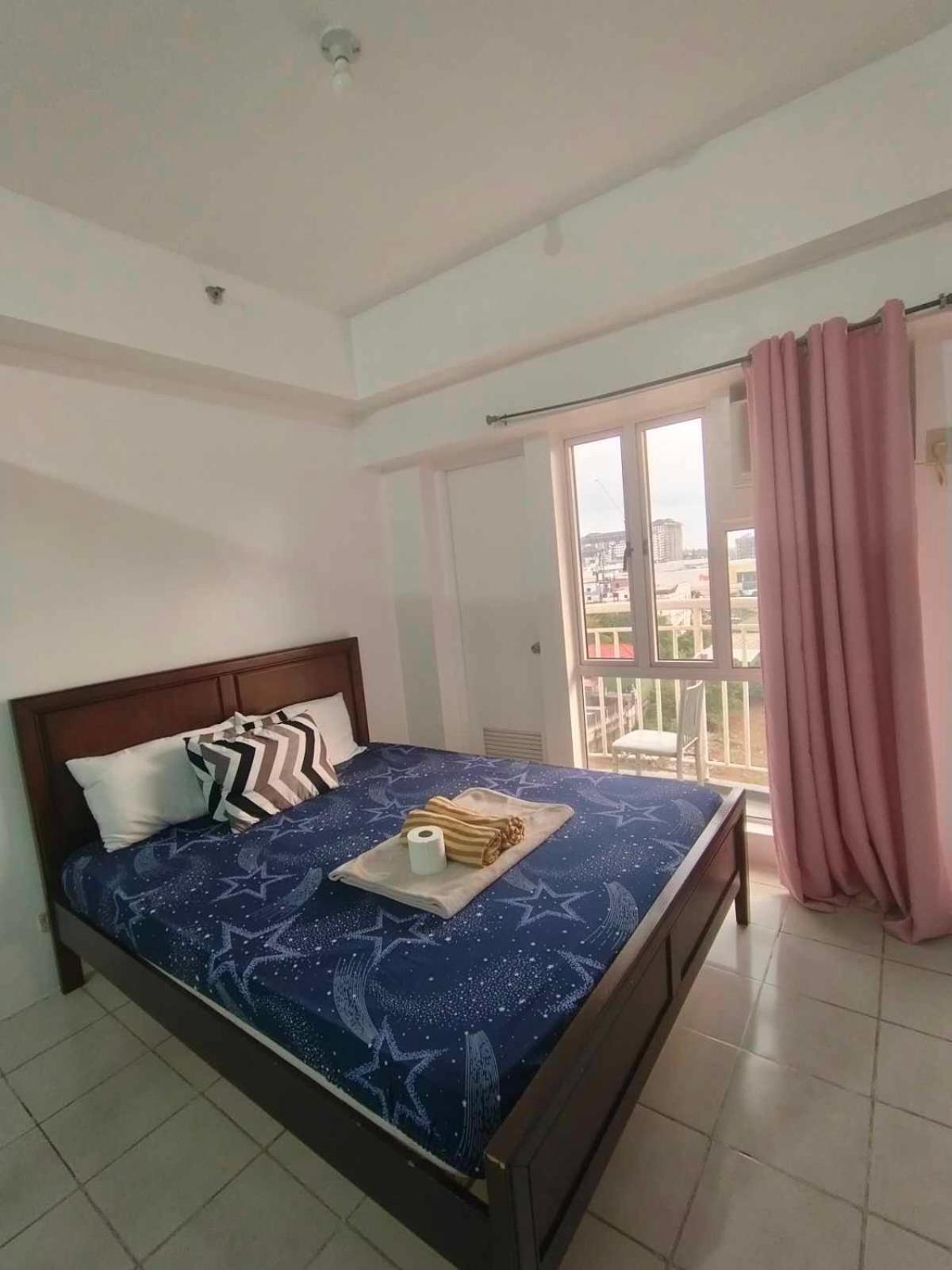 Cityland Tagaytay Taal Lake View City View Free Pool Parking Tagaytay City Exterior foto
