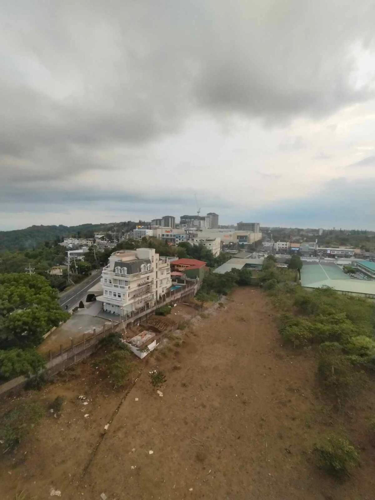 Cityland Tagaytay Taal Lake View City View Free Pool Parking Tagaytay City Exterior foto
