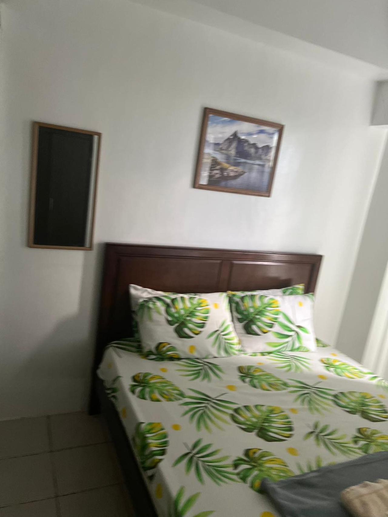 Cityland Tagaytay Taal Lake View City View Free Pool Parking Tagaytay City Exterior foto