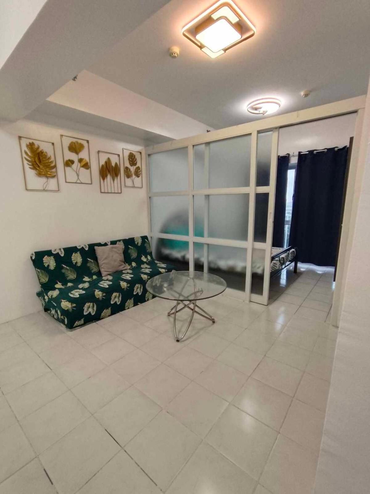 Cityland Tagaytay Taal Lake View City View Free Pool Parking Tagaytay City Exterior foto